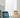 MEIYIJIA Elowen Enhanced Durable Modern Highchair from MEIYIJIA