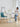 MEIYIJIA Elowen Enhanced Durable Modern Highchair from MEIYIJIA