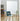 MEIYIJIA Elowen Enhanced Durable Modern Highchair from MEIYIJIA