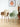 MEIYIJIA Esmeralda Stylish Scandinavian Highchair from MEIYIJIA