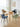MEIYIJIA Esmeralda Stylish Scandinavian Highchair from MEIYIJIA