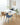 MEIYIJIA Esmeralda Stylish Scandinavian Highchair from MEIYIJIA
