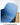 MEIYIJIA Esmeralda Stylish Scandinavian Highchair from MEIYIJIA
