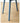 MEIYIJIA Esmeralda Stylish Scandinavian Highchair from MEIYIJIA