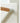 MEIYIJIA Esmeralda Stylish Scandinavian Highchair from MEIYIJIA