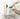 MEIYIJIA Haruki Sleek Modern Coffee Table Storage System from MEIYIJIA