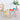 MEIYIJIA Haruto Durable Multi-Purpose Kitchen Utensil Set from MEIYIJIA
