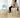 MEIYIJIA Isadora Elegant Design Multifunctional Organizer from MEIYIJIA