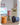 MEIYIJIA Iskandar Elegant Minimalist Round Coffee Table from MEIYIJIA