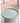 MEIYIJIA Iskandar Elegant Minimalist Round Coffee Table from MEIYIJIA