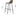 MEIYIJIA Isolde Durable Multi-Functional Kitchen Utensil Set from MEIYIJIA