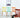 MEIYIJIA Juniper Elegant Solid Wood Dining Chair from MEIYIJIA