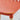 MEIYIJIA Juniper Elegant Solid Wood Dining Chair from MEIYIJIA