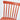 MEIYIJIA Juniper Elegant Solid Wood Dining Chair from MEIYIJIA
