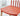 MEIYIJIA Juniper Elegant Solid Wood Dining Chair from MEIYIJIA