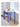 MEIYIJIA Kaelani Elegant Multifunctional Kitchen Appliance from MEIYIJIA
