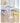 MEIYIJIA Kaelani Elegant Multifunctional Kitchen Appliance from MEIYIJIA