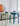MEIYIJIA Kaelani Elegant Multifunctional Kitchen Appliance from MEIYIJIA