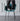 MEIYIJIA Kaspian Stylish Durable Highchair from MEIYIJIA