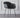 MEIYIJIA Kaspian Stylish Durable Highchair from MEIYIJIA