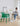 MEIYIJIA Kintaro Sturdy Stylish Outdoor Courtyard Chair from MEIYIJIA