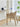 MEIYIJIA Kintaro Sturdy Stylish Outdoor Courtyard Chair from MEIYIJIA
