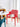 MEIYIJIA Kintaro Sturdy Stylish Outdoor Courtyard Chair from MEIYIJIA