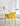 MEIYIJIA Kintaro Sturdy Stylish Outdoor Courtyard Chair from MEIYIJIA
