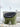 MEIYIJIA Leontyne Elegant Minimalist Stool from MEIYIJIA