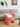 MEIYIJIA Leontyne Elegant Minimalist Stool from MEIYIJIA