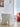 MEIYIJIA Leontyne Elegant Minimalist Stool from MEIYIJIA