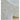 MEIYIJIA Leontyne Elegant Minimalist Stool from MEIYIJIA