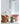 MEIYIJIA Leontyne Elegant Minimalist Stool from MEIYIJIA