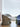MEIYIJIA Leontyne Elegant Minimalist Stool from MEIYIJIA