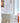 MEIYIJIA Leontyne Elegant Minimalist Stool from MEIYIJIA