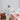 MEIYIJIA Leontyne Elegant Minimalist Stool from MEIYIJIA