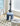 MEIYIJIA Lucerne Chic Minimalist Dwarf House Stool from MEIYIJIA