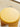 MEIYIJIA Lucerne Chic Minimalist Dwarf House Stool from MEIYIJIA