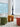 MEIYIJIA Lucerne Chic Minimalist Dwarf House Stool from MEIYIJIA