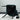 MEIYIJIA Lucerne Elegant Scandinavian High Chair from MEIYIJIA