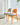 MEIYIJIA Lysander Ergonomic Modern Dining Chair from MEIYIJIA