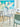 MEIYIJIA Lysander Ergonomic Modern Dining Chair from MEIYIJIA