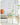 MEIYIJIA Lysander Ergonomic Modern Dining Chair from MEIYIJIA