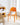 MEIYIJIA Lysander Ergonomic Modern Dining Chair from MEIYIJIA