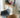MEIYIJIA Lysander Ergonomic Simple Swivel Chair from MEIYIJIA