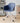 MEIYIJIA Lysander Ergonomic Simple Swivel Chair from MEIYIJIA
