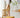 MEIYIJIA Lysander Stylish Thickened High Chair from MEIYIJIA
