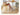 MEIYIJIA Lysander Stylish Thickened High Chair from MEIYIJIA