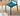 MEIYIJIA Lysander Stylish Thickened High Chair from MEIYIJIA