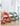MEIYIJIA Maracuyá Stylish Minimalist Seating Chair from MEIYIJIA